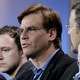 Illustration for article titled Write Something Nice, Aaron Sorkin Tells Internet Girl Reporter